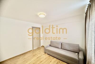Duplex cu 4 camere cu Canalizare în Iancu Nicolae - 25