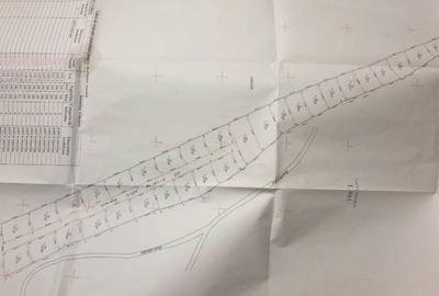 Spațiu comercial, în Ghioroc - 2