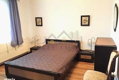 Apartament cu 2 camere decomandat în Dorobanți 2 - 8