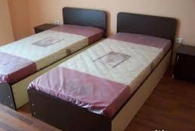 Casă cu 5 camere în Central - 2