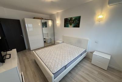 Apartament 2 Camere - Politehnica - Novum Residence - 2