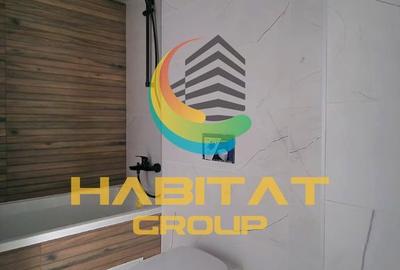 Apartament cu 3 camere în Titan - 5