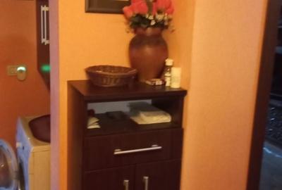 Apartament cu 3 camere decomandat în Ultracentral - 5