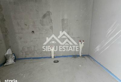 Apartament cu 2 camere în Central - 5