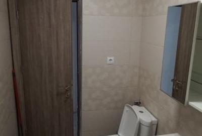 Apartament 2 camere zona Unirii dispus pe 2 niveluri acces curte interioara - 16