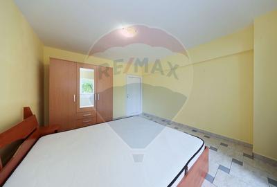 COMISION 0 | 70 MP | 2 CAMERE | RACADAU - 8