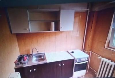 Garsonieră semidecomandată în Drumul Taberei - 2