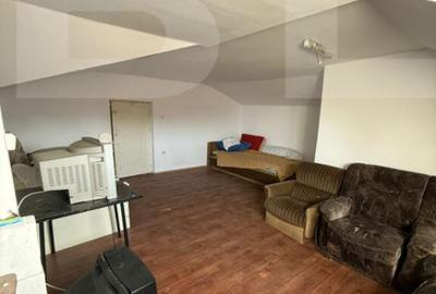 ???? Blitz ofera spre inchiriere Casa cu 3 camere + H - 10