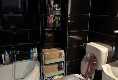 Apartament cu 2 camere în Chiajna - 11