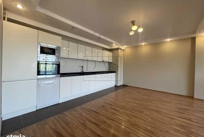 Apartament cu 4 camere în Central - 7