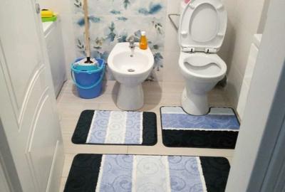 Apartament cu 2 camere semidecomandat în Valea Adâncă - 6