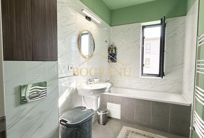 Apartament cu 2 camere în Neptun - 3