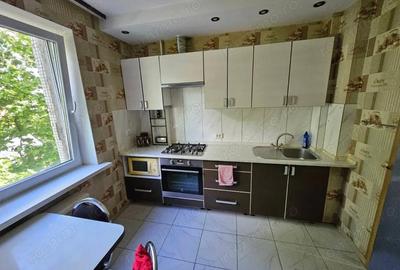 Garsonieră în Drumul Taberei