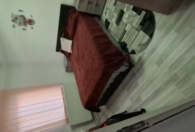 Casă cu 6 camere cu Teren 359 Mp în Mangalia - 1