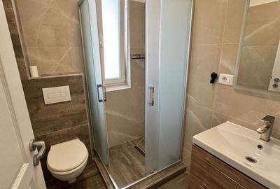 Apartament cu 2 camere în Calea Urseni