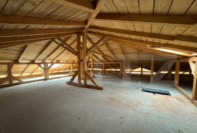 Locuin?a sau business? Tu alegi proprietate cu multipl - 17