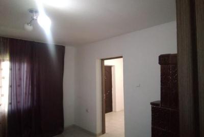 Casa localiatea Sageata central - 7