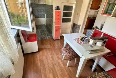 Casă cu 5 camere cu Teren 241 Mp în Semicentral - 4