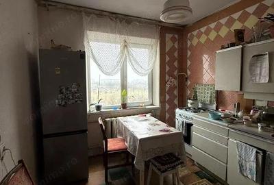 Garsoniera in zona Gara de Nord Garsoniera in zona Gara de Nord - 2