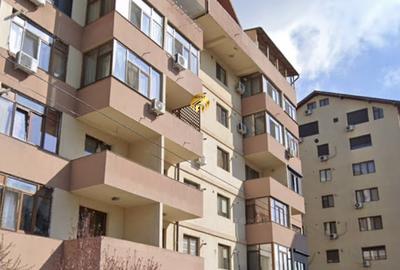 Apartament cu 2 camere semidecomandat în Bragadiru - 7
