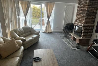 Casă în Ciarda Roșie - 2