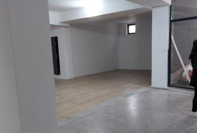 V./inchiriez spatiu 200mp Stefan cel Mare - 2