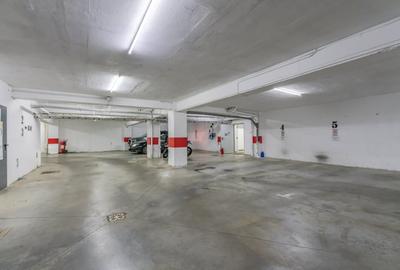 Seasons Residence - Smart-home cu terasa si vedere panoramica - 13