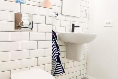 Casă cu Teren 987 Mp în Moara Vlăsiei - 9