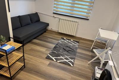 Garsoniera e vanzare! - 14