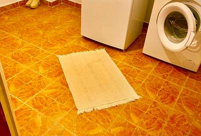 Garsonieră decomandată în Pantelimon - 7