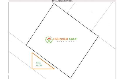 Spațiu comercial, în Miroslava - 5