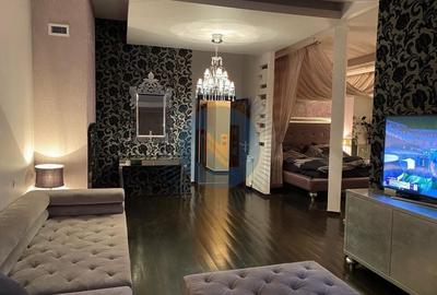 Vila individuala Capitale Vila individuala Capitale - 5