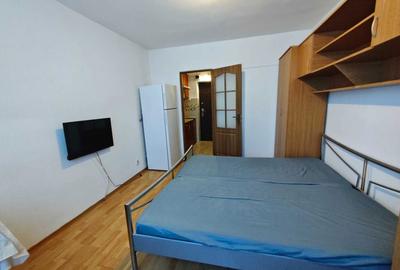 Garsonieră semidecomandată în Rogerius - 3