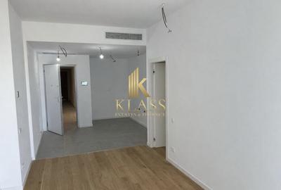 Apartament nemobilat cu 2 camere, Floreasca - 5
