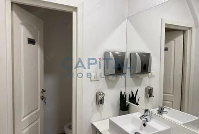 Spatiu comercial, ultra - central, inchiriat pe termen lung! - 5