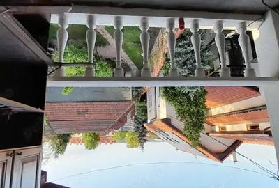 Casă în Grigorescu - 16