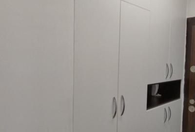 Garsonieră decomandată în Complex Studențesc - 2