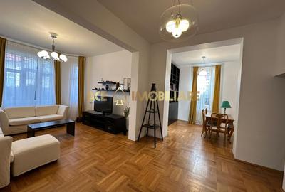 Casă cu 4 camere cu Teren 195 Mp în Vitan - 5