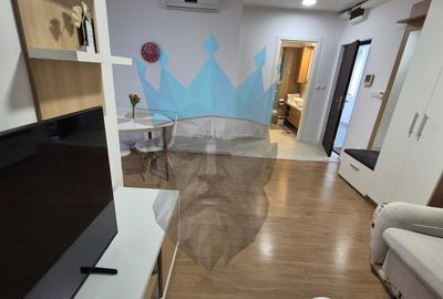 Apartament 2 Camere Calea Calarasilor Bucuresti - 4