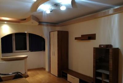 Garsoniera de inchiriat zona Bulevardul Chisinau - 4