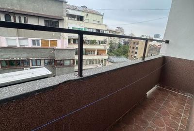 Apartament cu 2 camere decomandat în Cișmigiu - 15