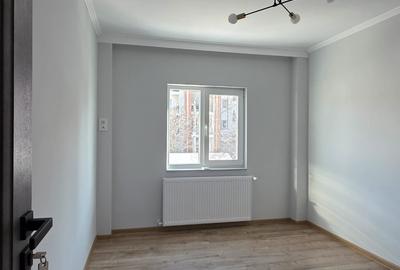 Apartament spațios cu 3 camere, de închiriat – langa liceu - 5