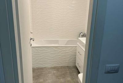 Vanzare garsoniera Novum Politehnica - 6