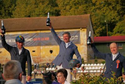 Proprietate specială, de 1,537,099 mp, în Herneacova - 24