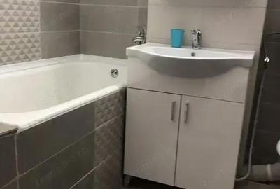 Garsonieră semidecomandată în Titan - 1