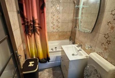 Apartament cu 2 camere semidecomandat în Herăstrău - 2