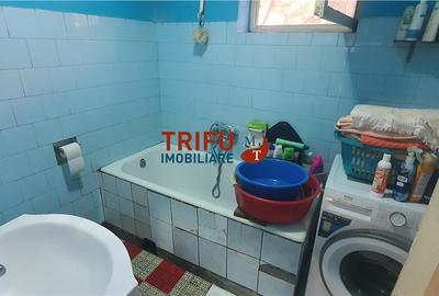 Casa cu teren pentru investitie zona Cetate Casa cu teren pentru investitie zona Cetate - 7