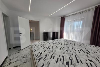 Casa de vanzare, 300 mp, zona Sud - 30