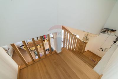 Teren 9.4 ha extravilan + casa 230 mp - 18