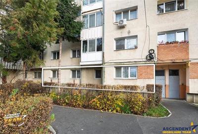 FILM! Apartament 3 camere, decomandat, Crangului, Lenin, Sfantu Gheorghe - 18